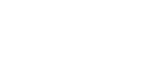 American Pro Building Products