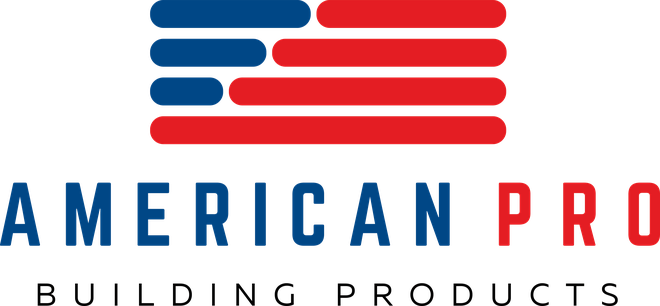 American Pro Building Products